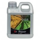 Cyco Nutrients Platinum Series Dr. Repair - 1 Liter