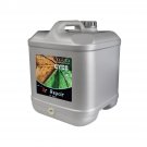 Cyco Nutrients Platinum Series Dr. Repair 20L