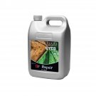Cyco Nutrients Platinum Series Dr. Repair 5L