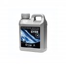 Cyco Nutrients Platinum Series Grow A - 1 Liter