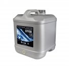 Cyco Nutrients Platinum Series Grow A 20L