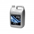 Cyco Nutrients Platinum Series Grow A 5 Liter