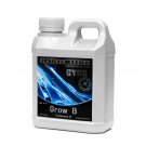 Cyco Nutrients Platinum Series Grow B 5 Liter