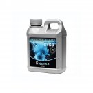 Cyco Nutrients Platinum Series Kleanse 1L