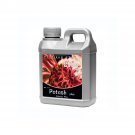 Cyco Nutrients Platinum Series Potash Plus - 1 Liter