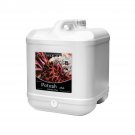 Cyco Nutrients Platinum Series Potash Plus 20L