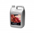 Cyco Nutrients Platinum Series Potash Plus 5L