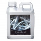 Cyco Nutrients Platinum Series Ryzofuel 1 L