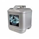 Cyco Nutrients Platinum Series Ryzofuel 20L