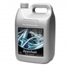 Cyco Nutrients Platinum Series Ryzofuel 5 L