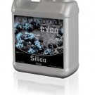 Cyco Nutrients Platinum Series Silca - 1 Liter