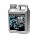 Cyco Nutrients Platinum Series Silica 1L