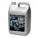 Cyco Nutrients Platinum Series Silica 5 Liter