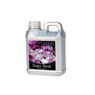 Cyco Nutrients Platinum Series Suga Rush 1 Liter