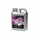 Cyco Nutrients Platinum Series Suga Rush 1L