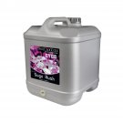 Cyco Nutrients Platinum Series Suga Rush 20 L