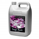 Cyco Nutrients Platinum Series Suga Rush 5 Liter