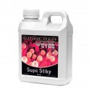 Cyco Nutrients Platinum Series Supa Stiky 1 L