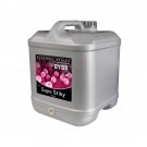 Cyco Nutrients Platinum Series Supa Stiky 20L