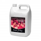 Cyco Nutrients Platinum Series Supa Stiky 5 L