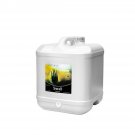 Cyco Nutrients Platinum Series Swell 20L
