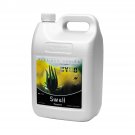 Cyco Nutrients Platinum Series Swell 5 L