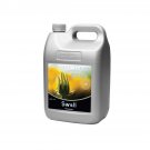 Cyco Nutrients Platinum Series Swell 5L