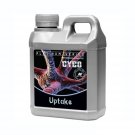 Cyco Nutrients Platinum Series Uptake 1L