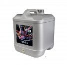 Cyco Nutrients Platinum Series Uptake 20L