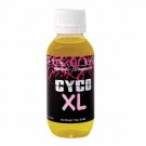 Cyco Nutrients Platinum Series XL Growth Stimulant  250 mL
