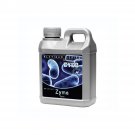 Cyco Nutrients Platinum Series Zyme 1L
