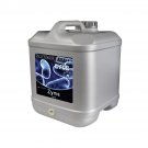 Cyco Nutrients Platinum Series Zyme 20L
