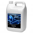 Cyco Nutrients Platinum Series Zyme 5 Liter
