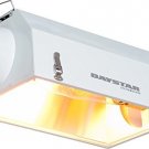 Daystar DA6AC Flange Lens Grow Light Reflector
