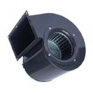 Dayton 463 cfm Exhaust Fan w/cord