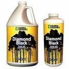 Diamond Black 1 Gallon