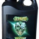 Diamond Density by The Original OG Rapid Flower - NEW Label Same Great Results
