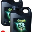 Diamond Density, 2 pack