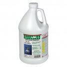 Dip 'n Grow Gallon, case of 4