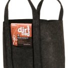 Dirt Pot HGDB200 Dirt Bag Reusable Planting Pot, 200-Gallon
