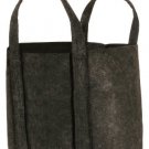 Dirt Pot HGDB300 Dirt Bag Reusable Planting Pot, 300-Gallon