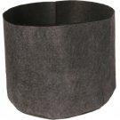 Dirt Pot HGDB45 Dirt Bag Reusable Planting Pot, 45-Gallon