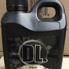 DL Cocktail