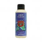 Drip Clean - 1 liter