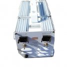 Dual 1000 Watt - Grow Light Switchable Ballast - Operates 2 MH or HPS Lamp - 240 Volt Monster Core -