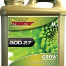 Dutch Master ADD.27 Flower, 1-Liter