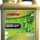 Dutch Master DM2703 ADD.27 Grow, 5 L