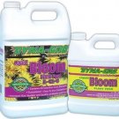 Dyna-Gro BLM-150 Bloom Liquid Plant Food 3-12-6, 15-Gallon
