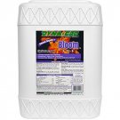 Dyna-Gro Bloom, 5-Gallon
