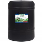 Dyna-Gro Grow, 15 gal